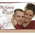 Full Color Save the Date Magnet (4"x 3 1/2") with Envelopes - 48 Hour Turnaround